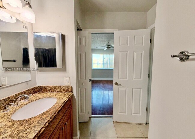 Building Photo - 12136 St.Andrews Pl