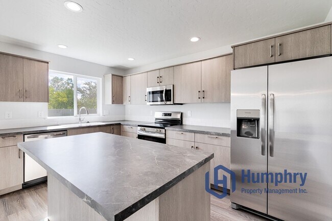 Building Photo - 14842 N Pantanella Wy