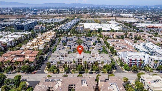 Building Photo - 13075 Pacific Promenade