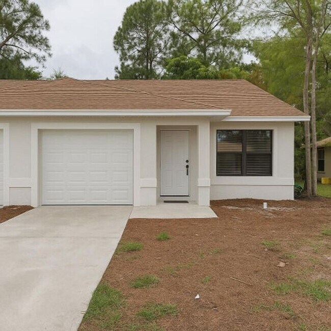 Building Photo - 1065 Mulberry Pl