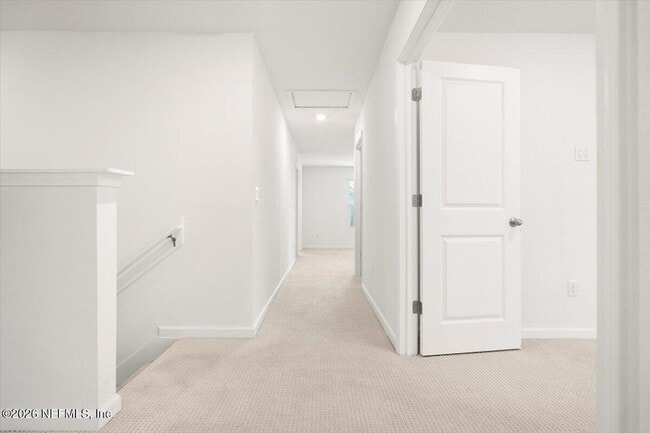 Building Photo - 50 Macon Ct