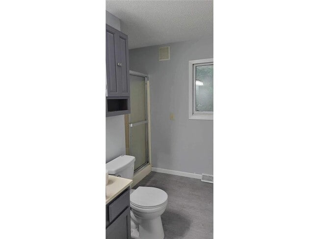 Building Photo - 4304 W 28th St