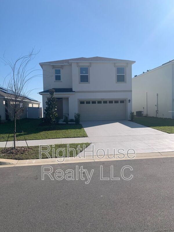 Building Photo - 3425 Nettle Loop