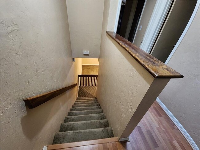 Building Photo - 6288 SW 8th Pl