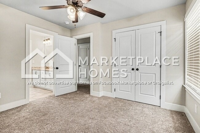 Building Photo - 723 Mitchell Bridge Rd