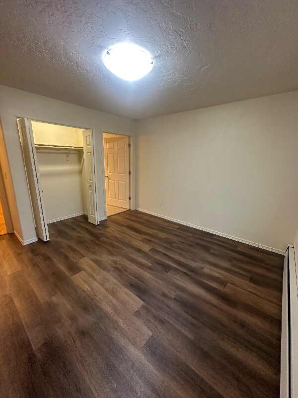 Building Photo - 6140 Austin St