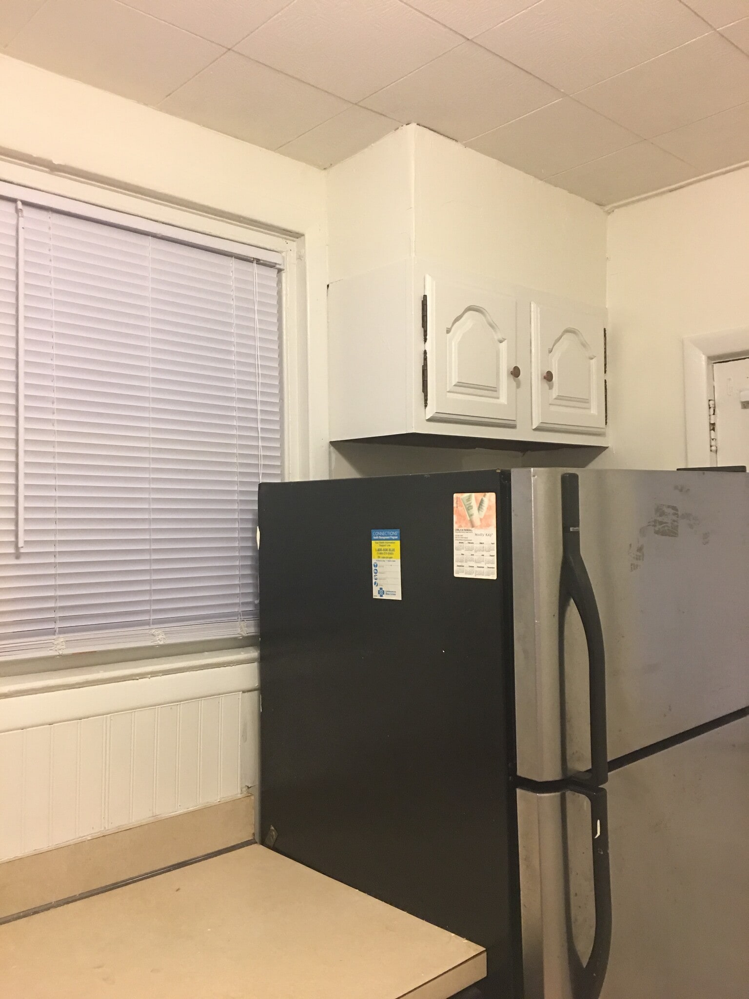 Building Photo - 1211 Alcott St