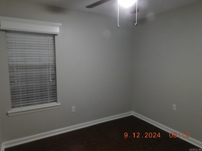 Building Photo - 1740 Appalachian Dr