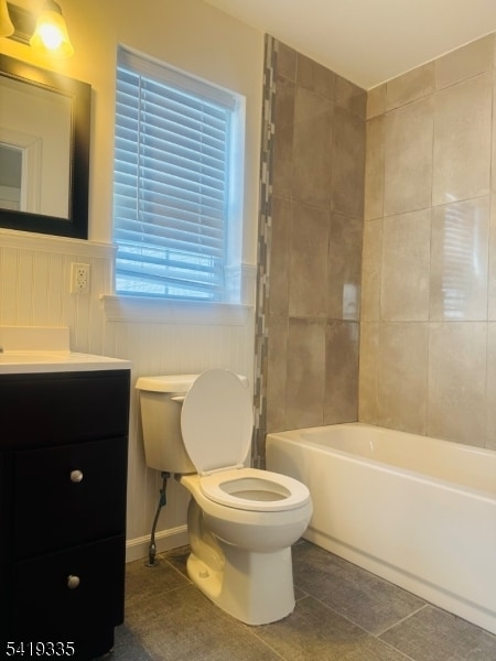 Building Photo - 523 Broadway