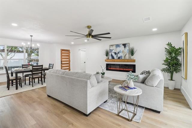 Building Photo - 6665 Santa Anita Dr