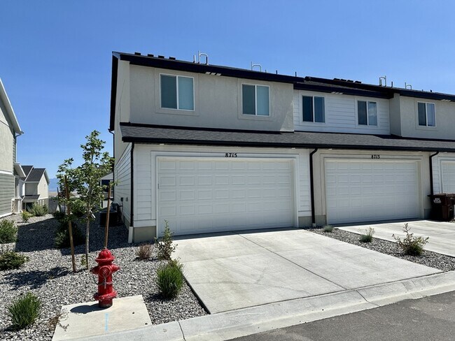 Primary Photo - 8715 W Addie Dr