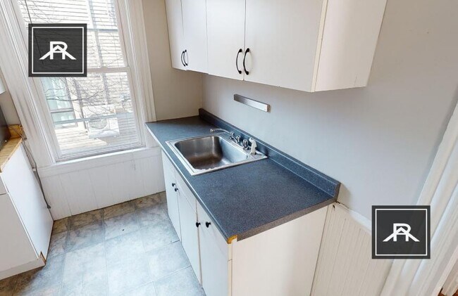 Building Photo - 2 bedroom in Cambridge MA 02139