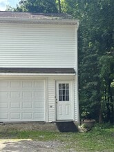 Building Photo - 600 NY-22