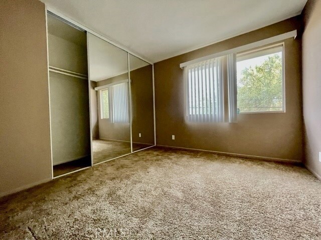 Building Photo - 74614 Driftwood Dr