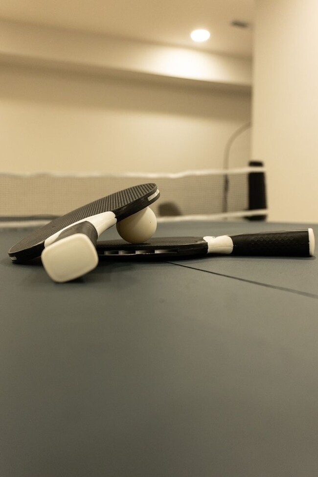 Building Photo - 3537 Fairburn Pl NW