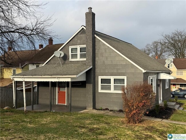 Building Photo - 32 N Front St