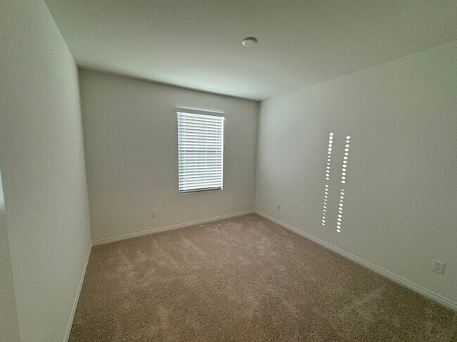 Building Photo - Brand new house at Winchester road in Brand New Willow Springs community - close to everywhere