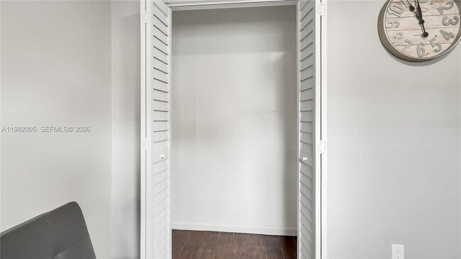 Building Photo - 2056 SW 81st Way