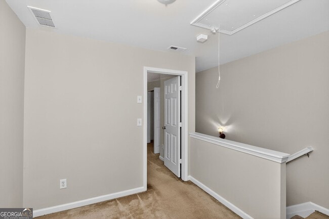 Building Photo - 837 Crestwell Cir