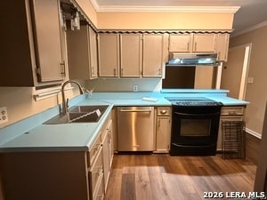 Building Photo - 111 Hillcrest Dr