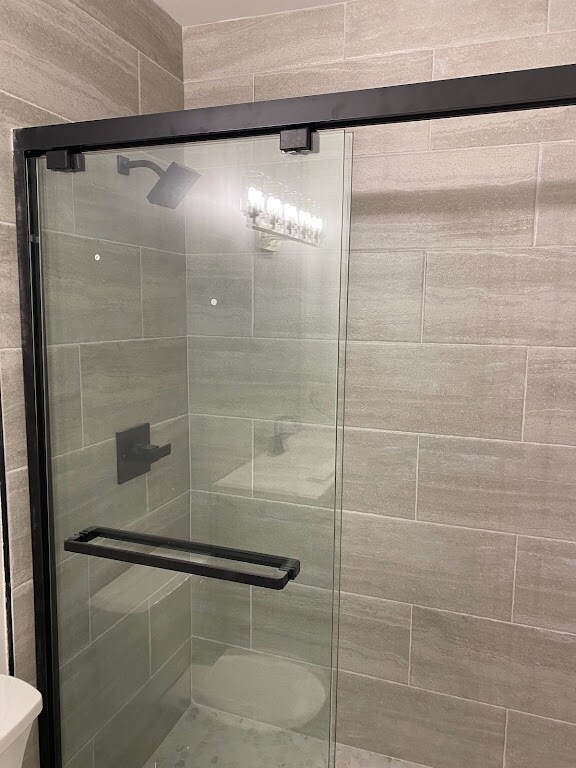 Building Photo - 259 S Pickett St