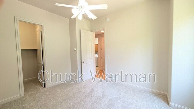 Building Photo - 2795 Stonewall Heights