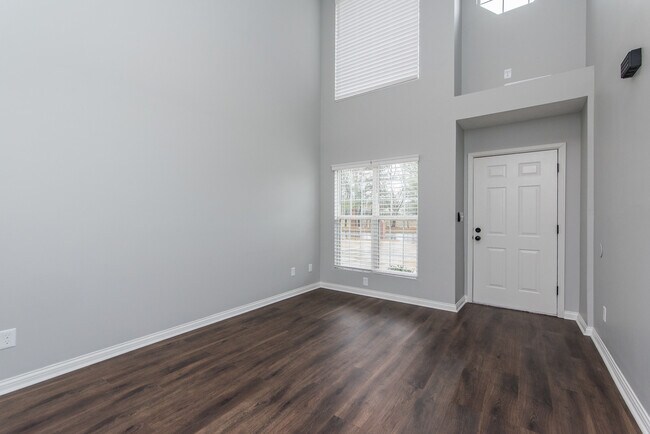 Building Photo - 3853 Boston Rd