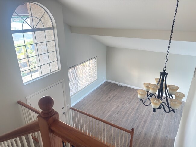 Building Photo - 17571 Cabela Dr