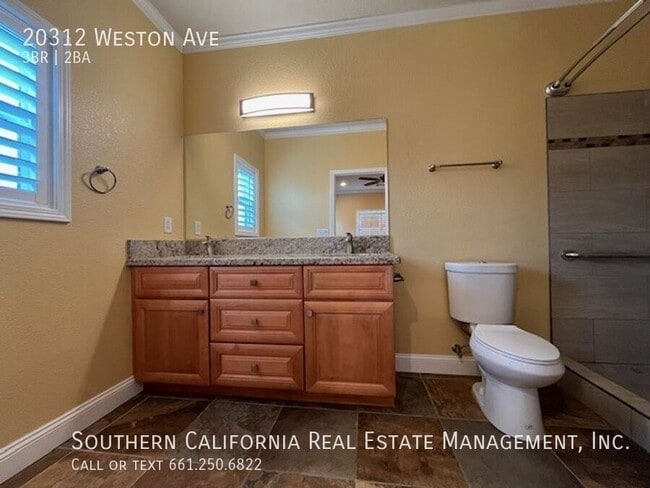 Building Photo - 20312 Weston Ave