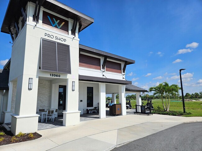 Building Photo - 12665 Radiance Ct