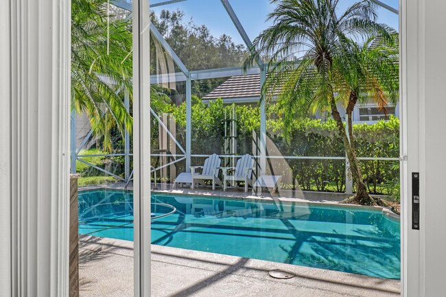 Building Photo - 22 Windward Isle