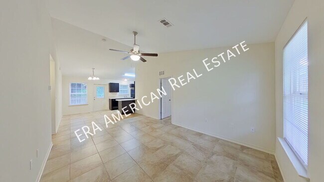 Building Photo - 144 Lonnie Jack Dr