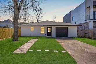 Building Photo - 4710 Hershe St