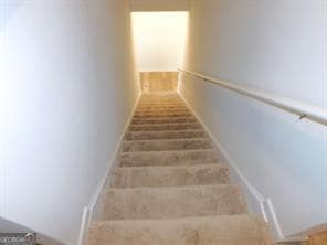 Building Photo - 57 Toter Trce