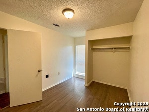 Building Photo - 117 Meadow Way