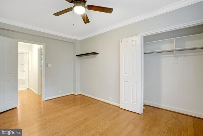 Building Photo - 211 N Trenton St
