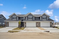 Building Photo - 2242 Eversull Ln