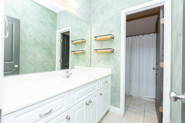 Building Photo - 4001 Ellington Dr