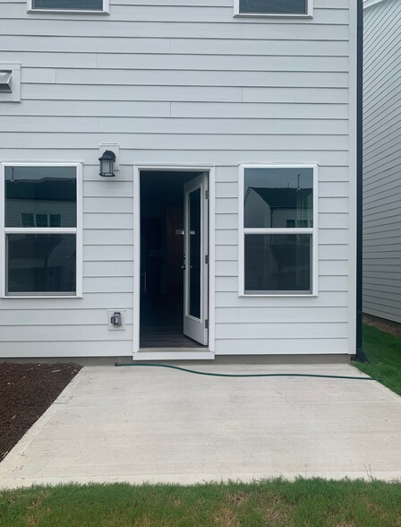 Building Photo - 1116 Merlot Hills Ln