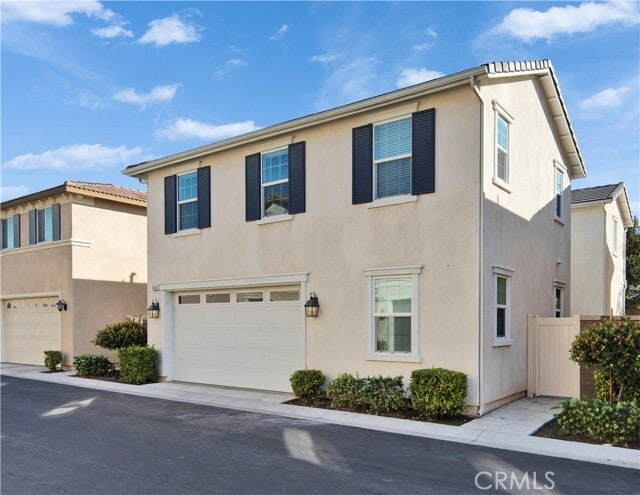 Building Photo - 7465 Galloway Ln