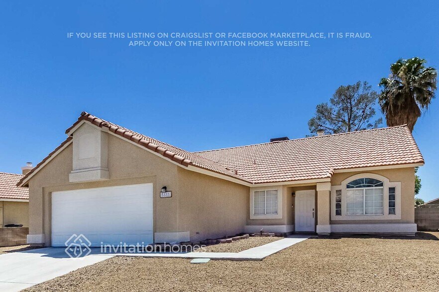 Building Photo - 5881 Cherry Falls Ct