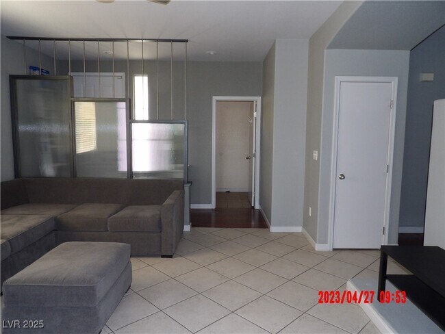 Primary Photo - 10704 Moon Flower Arbor Pl