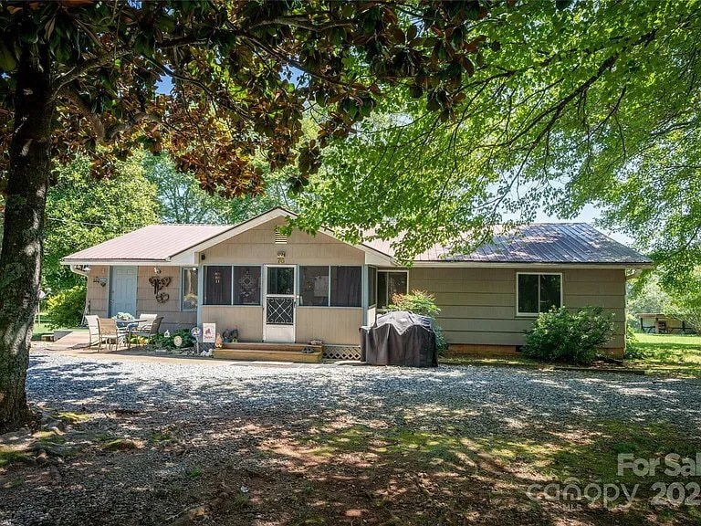 Building Photo - 79 Pheasant Ln