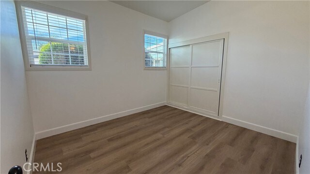 Building Photo - 624 Maertin Ln