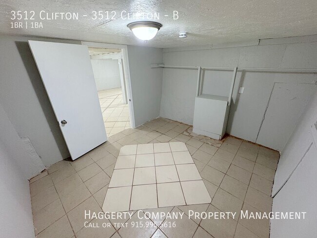 Building Photo - 3512 Clifton Ave