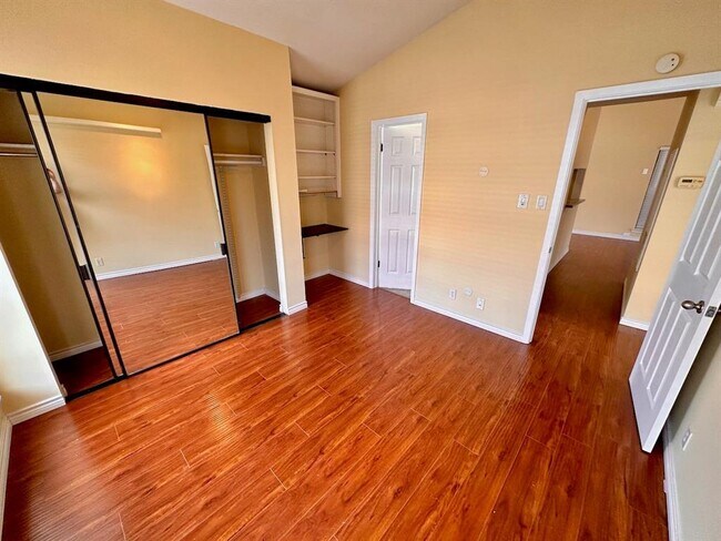 Building Photo - 2905 Swisher St