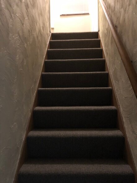 Building Photo - 50 Boundary St