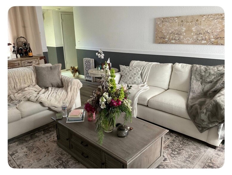 Building Photo - 1166 Meadow Gate Dr