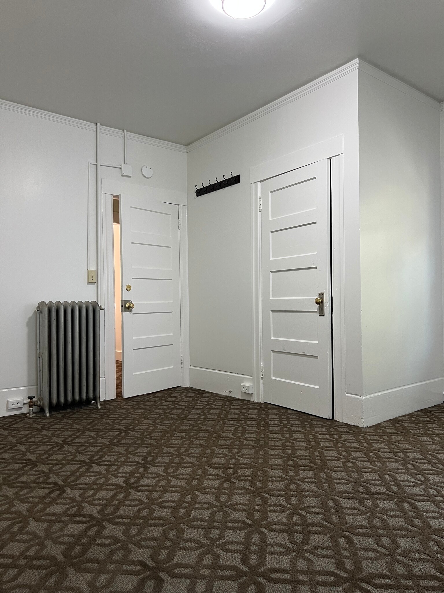 Building Photo - 2708 Channing Way