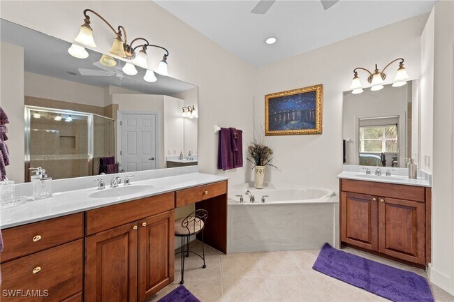 Building Photo - 14552 Bellino Terrace